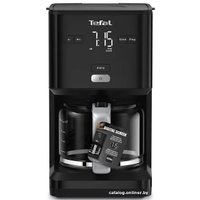 Капельная кофеварка Tefal CM600810
