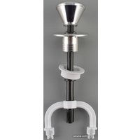 Комплект арматуры Уклад А 110.56.14.0 в Пинске