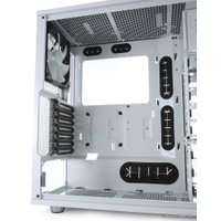 Корпус Fractal Design Define R5 White (FD-CA-DEF-R5-WT)