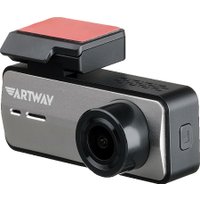 Видеорегистратор Artway AV-420 Wi-Fi