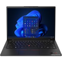 Ноутбук Lenovo ThinkPad X1 Carbon Gen 10 21CB0089RT