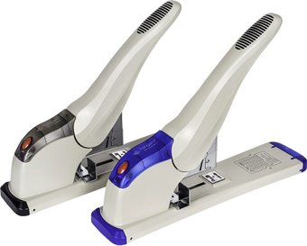 Kangaro DS-23S24-FL № 23/6, 23/24 210 л (ассорти)