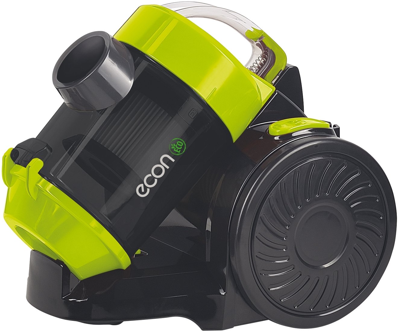 

Пылесос Econ ECO-1444VC