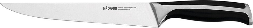 

Кухонный нож Nadoba Ursa 722611