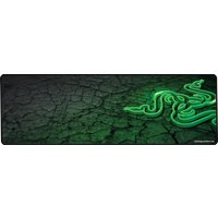 Коврик для стола Razer Goliathus Control Fissure (широкий)