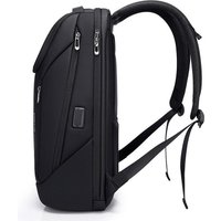 Городской рюкзак Bange BG2517 (черный)