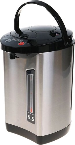 Термопот Willmark WAP-553CS