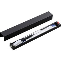 Светодиодный драйвер Odeon Light Velta Fino 24V 45W IP20 357784