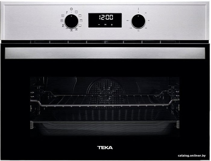 TEKA HBC 625 P