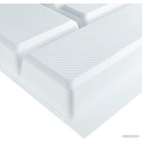 Лоток для столовых приборов AQ Tray 800 (белый)