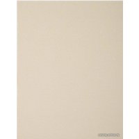 Мини рулонные шторы Delfa Сантайм Роял СРШП-05В 2813 81x170 (кремовый)