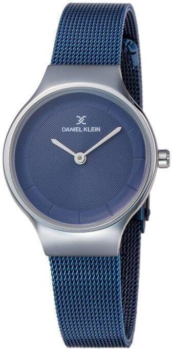 

Наручные часы Daniel Klein DK11986-7