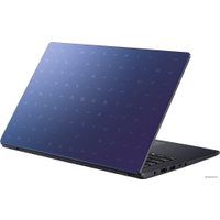 Ноутбук ASUS VivoBook E410MA-EB449