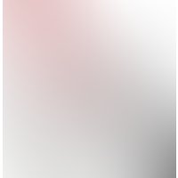 Стартовый набор Joyetech eGo AIO D22 (серебристый)
