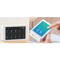 Метеостанция Xiaomi Mijia Air Detector KQJCY02QP