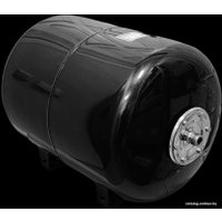 Гидроаккумулятор OTO HX-24