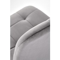 Стул Halmar K526 (серый)