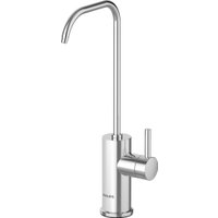 Система обратного осмоса Philips AUT4030R400/10