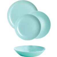 Столовый сервиз Luminarc Pampille 10Q6154 (18пр)