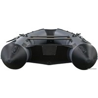 Моторная лодка Prof Marine PM 370 CL