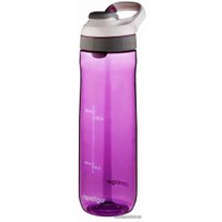 Бутылка для воды Contigo Cortland Radiant Orchid