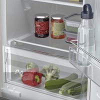 Холодильник Ikea TINAD 00572872 в Лиде