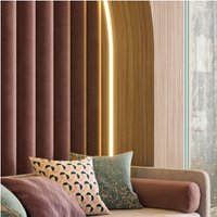 Светодиодная лента Gauss BT050