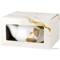 Заварочный чайник Nouvelle Ginkgo 1170119