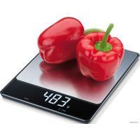Кухонные весы Beurer KS 34 XL