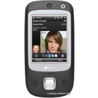 Телефон HTC P5500 Touch DUAL