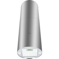 Кухонная вытяжка Graude DHC 35.1 E