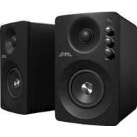 Акустика GMNG GG-SP610ACW