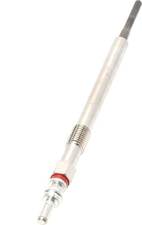 Свеча Bosch 250403001