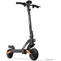 Электросамокат Kugoo Kirin G2 Pro
