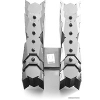 Кулер для процессора Thermalright Silver Arrow ITX-R