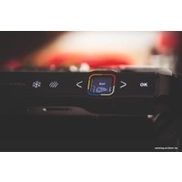 Электрогриль Tefal Optigrill Elite GC750830