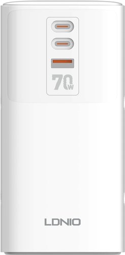 Сетевой фильтр LDNIO SC4383