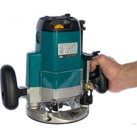 Вертикальный фрезер Makita 3612C