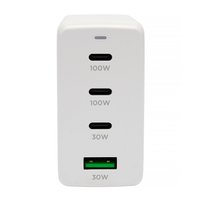 Сетевое зарядное Cablexpert MP3A-PC-66 в Могилеве