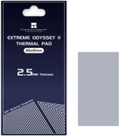 Extreme Odyssey II 85x45x2.5mm