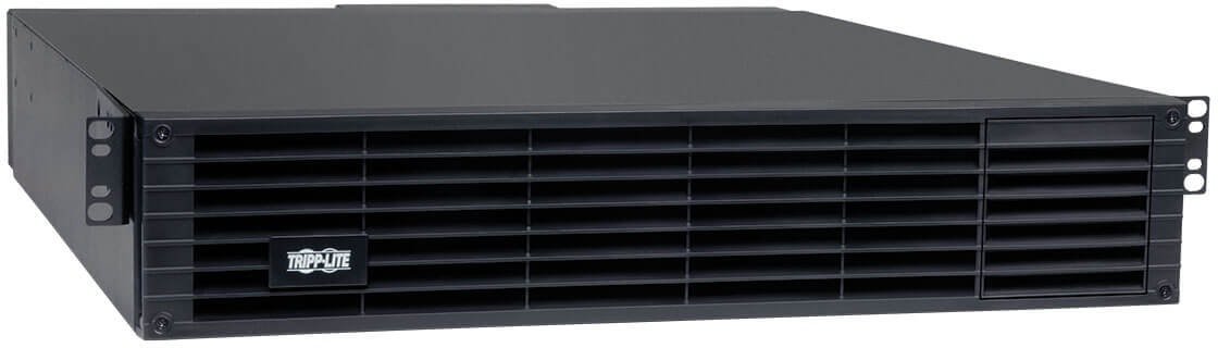 

Внешний батарейный блок Tripp Lite BP36V27-2US
