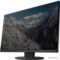 Монитор EIZO FlexScan EV2455 (EV2455-BK)