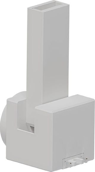 

Коннектор питания шинопровода Arte Lamp Rapid-accessories A615033H