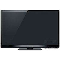 Плазменный телевизор Panasonic TX-PR50GT30