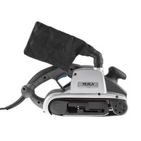 Ленточная шлифмашина Tesla TS1200