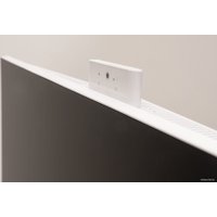 Моноблок IRBY Pro2 27-W-i3101-16-0-1-N-H510-012