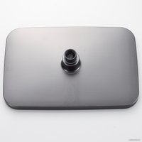 Душевая система  Shevanik S9636T