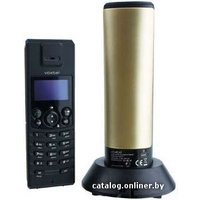 Радиотелефон VOXTEL Z1