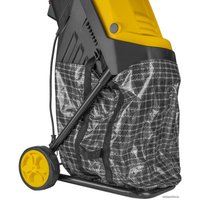 Садовый измельчитель Kolner KESH 2800