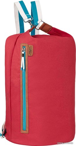 American Tourister Fun Limit 86G-00003